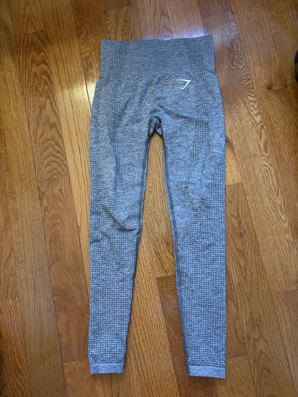 Gym Shark Seamless Leggings